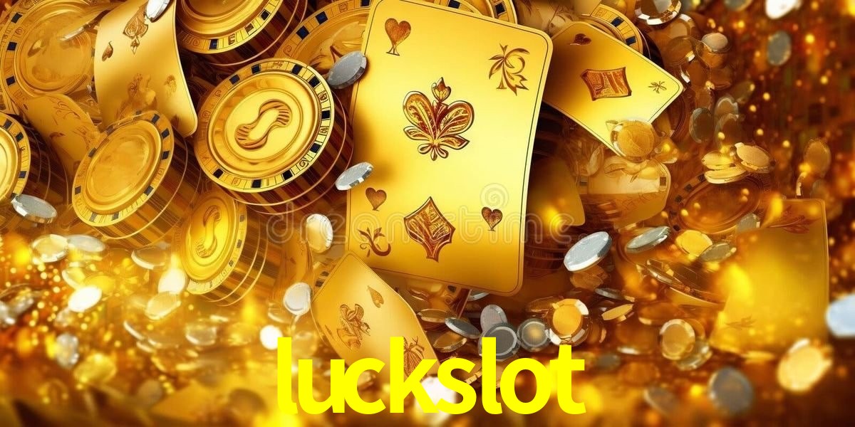 Segurança 2FA luckslot