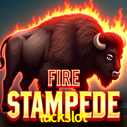 A Popularidade dos Caça-Níqueis no luckslot