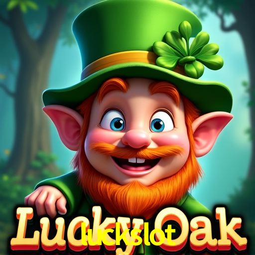 Explorando a Categoria de Eventos em Apostas na luckslot