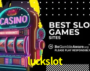 Estatísticas do Jogo luckslot