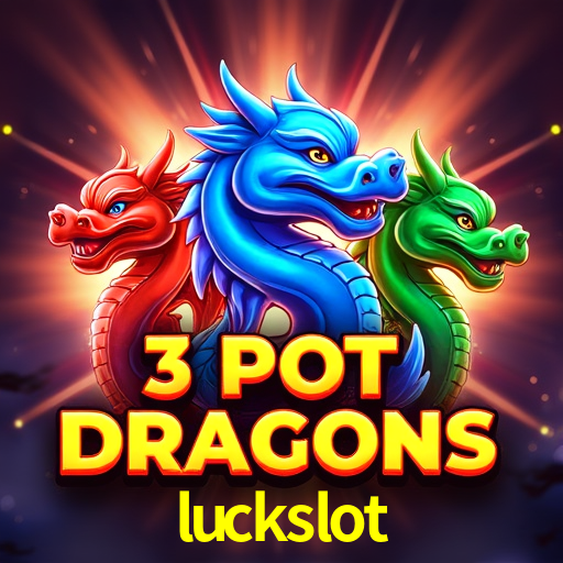Secure Login luckslot