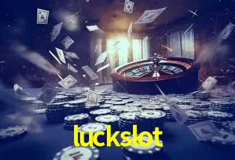 Avaliações dos Jogadores luckslot