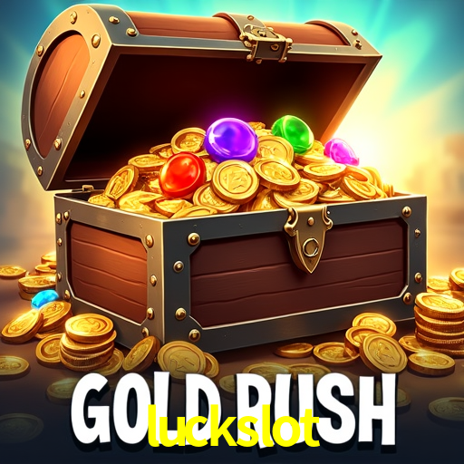 Desvendando o Mundo dos Jogos Virtuais na luckslot