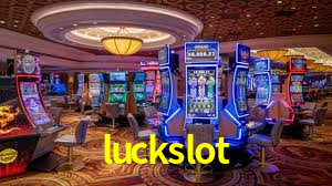 Crash Games Statistics luckslot