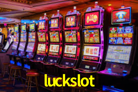 luckslot