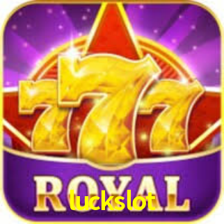 luckslot