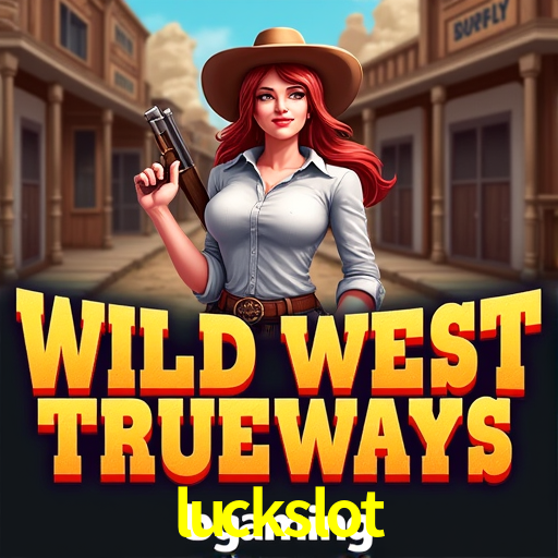 Descubra a Essência do luckslot: Nossa História e Compromissos