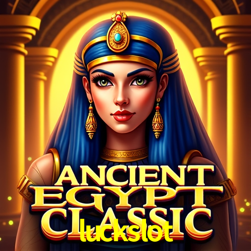 Desvendando o Mundo dos Jogos Virtuais na luckslot