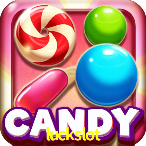 A Experiência Imersiva dos Cassinos Ao Vivo no luckslot