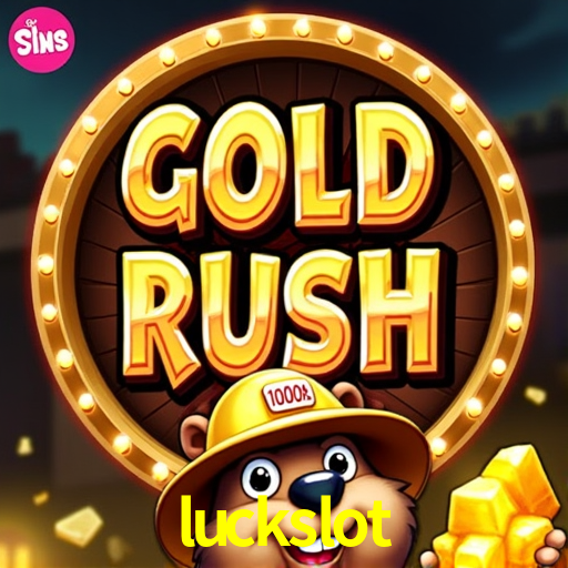 Dicas Essenciais para Melhorar seu Desempenho em Jogos de Palavras