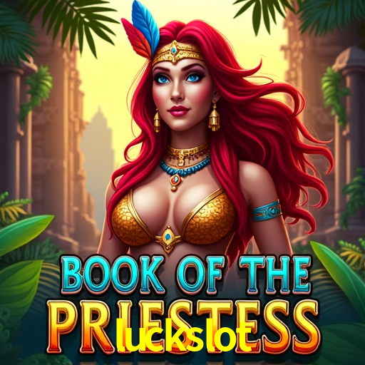 Descubra o Programa VIP da luckslot: Vantagens Exclusivas para Jogadores