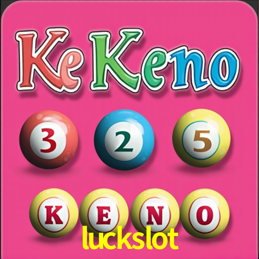 API Integration luckslot