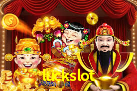 Programa VIP luckslot