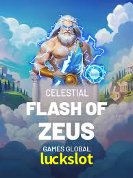 Games Directory luckslot