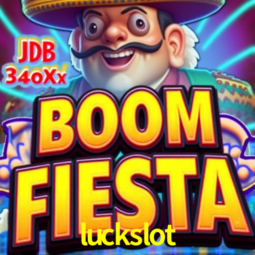 Descubra o Programa VIP da luckslot: Vantagens Exclusivas para Jogadores