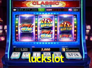 Apostas de Basquete luckslot