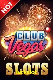 Sports Statistics luckslot