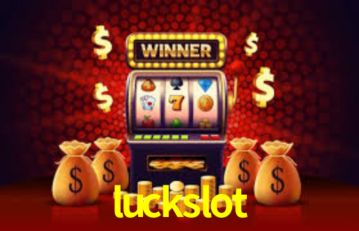 luckslot