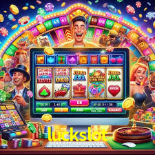 Player Reviews luckslot