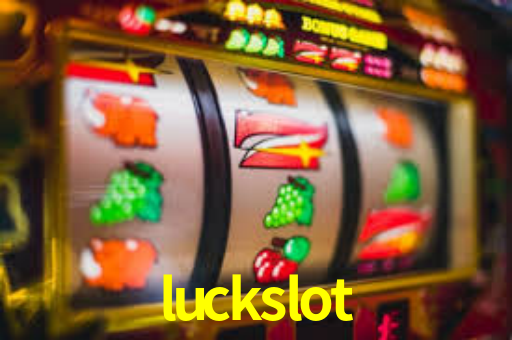 Ofertas Imperdíveis na luckslot: Promoções e Bônus Que Valem a Pena