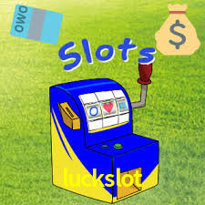 Daily Bonuses luckslot