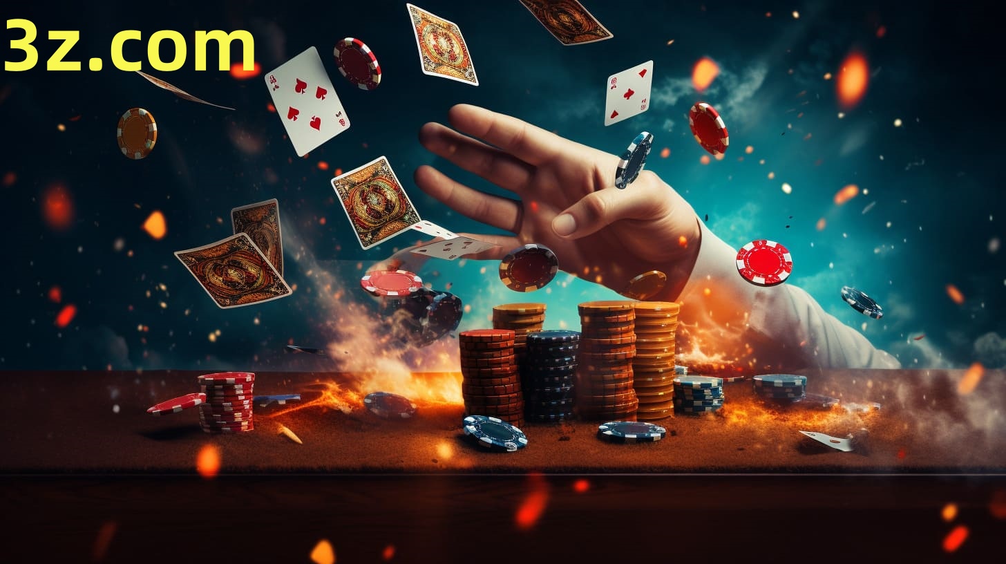 luckslot bet