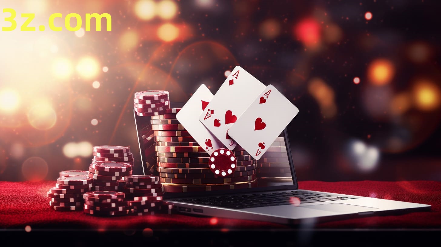 luckslot bet