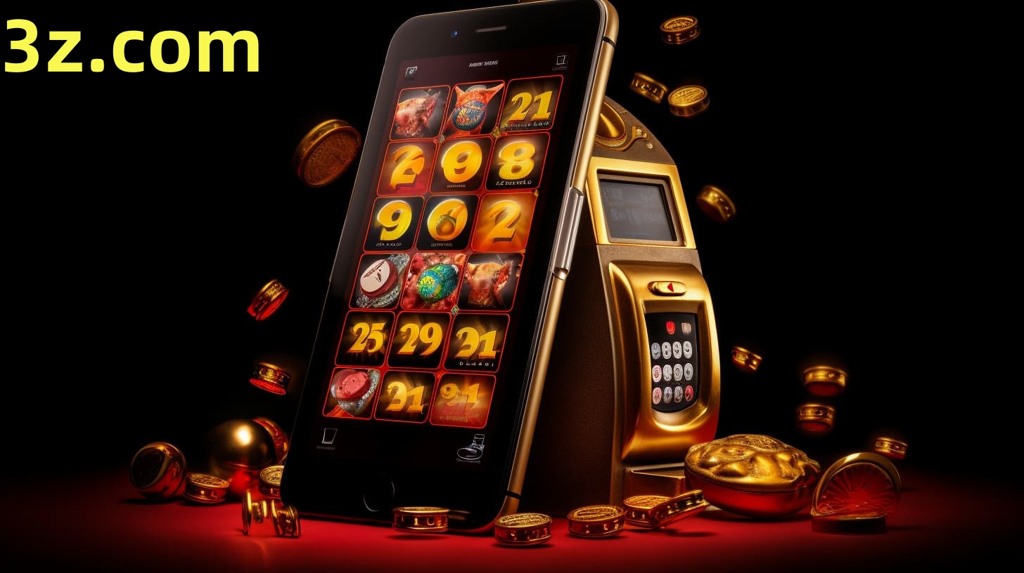 luckslot bet