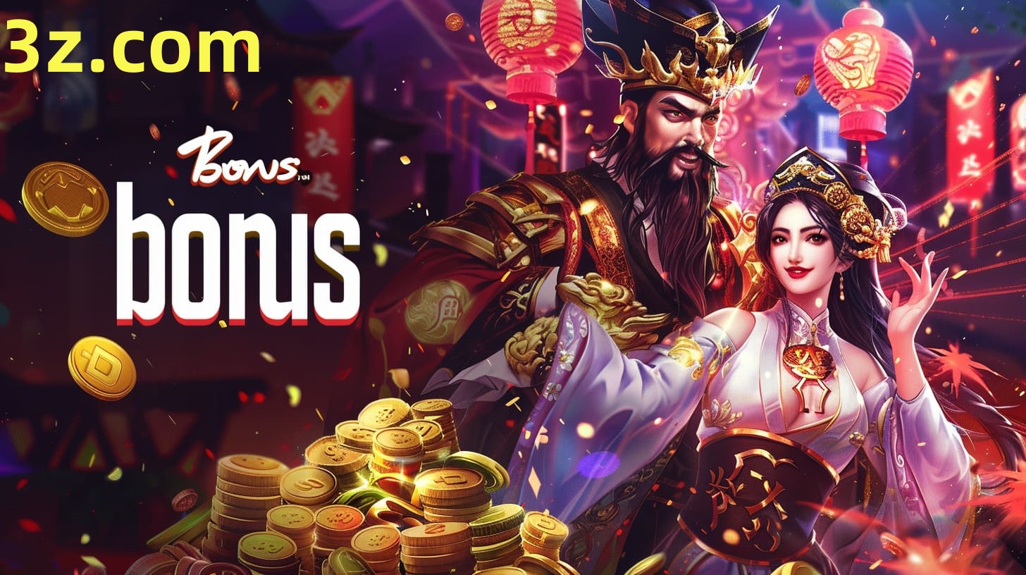 luckslot