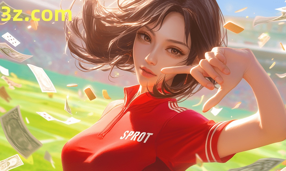 luckslot bet