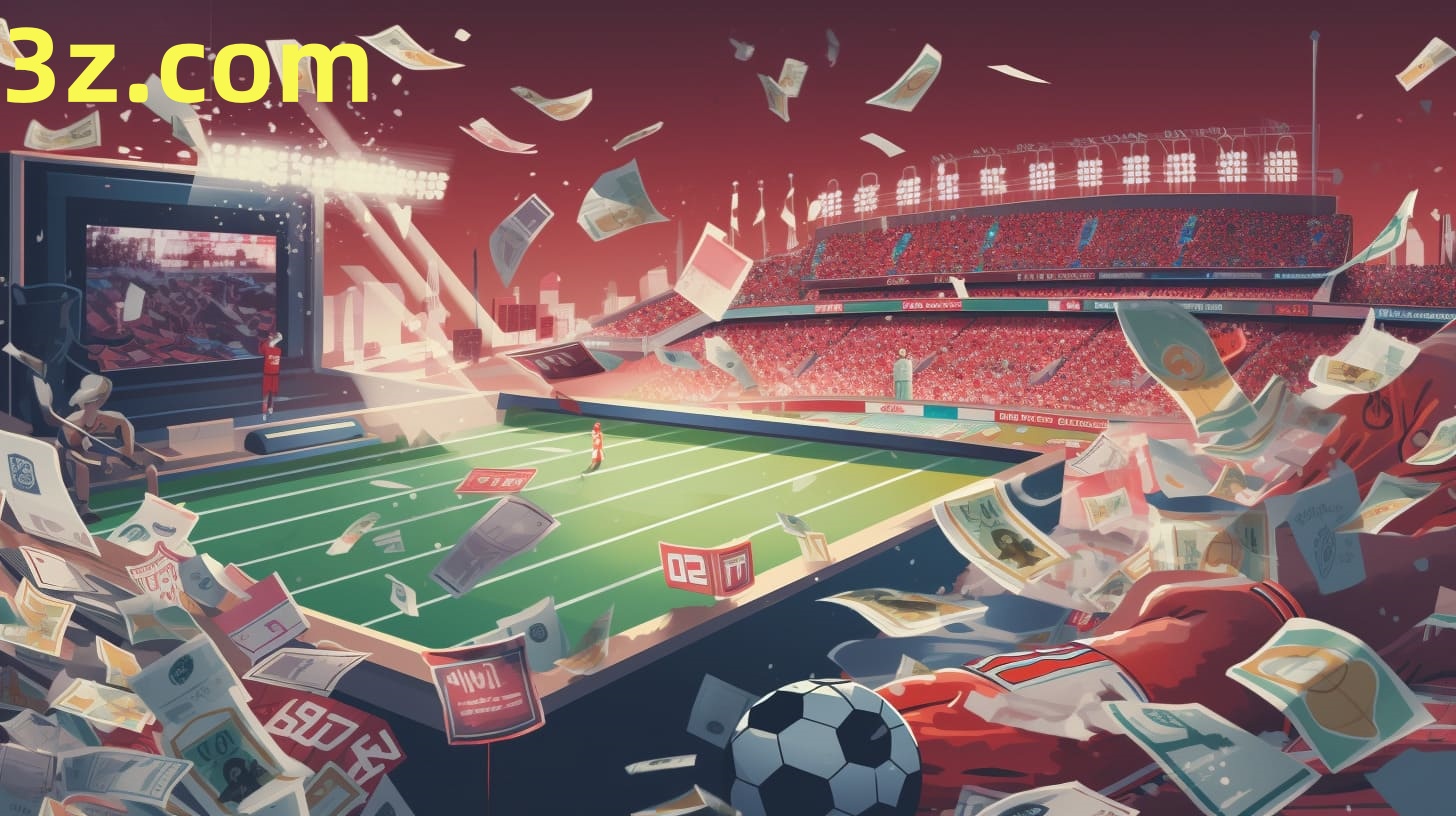 luckslot bet