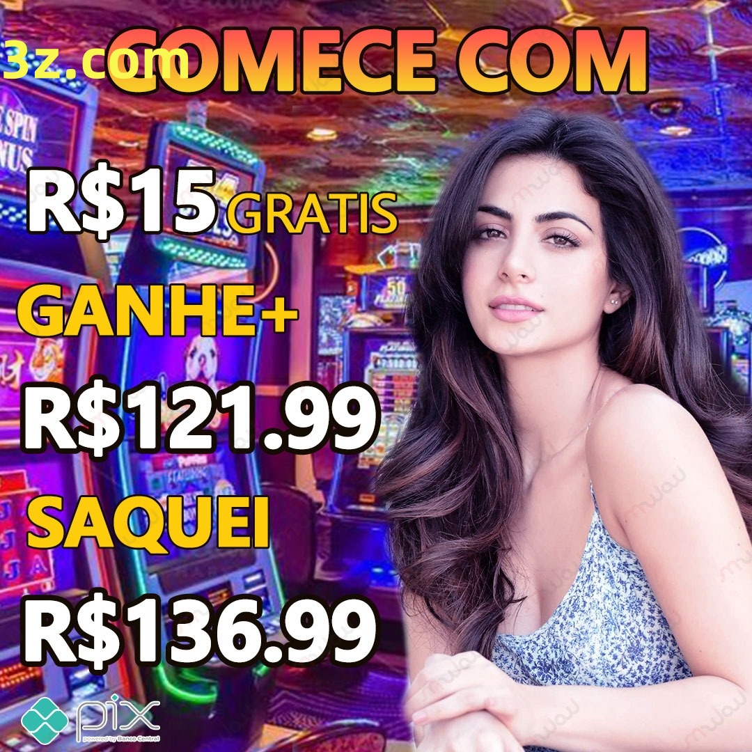 luckslot bet