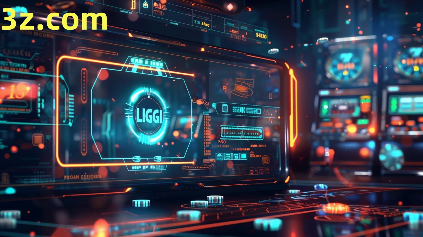 luckslot bet