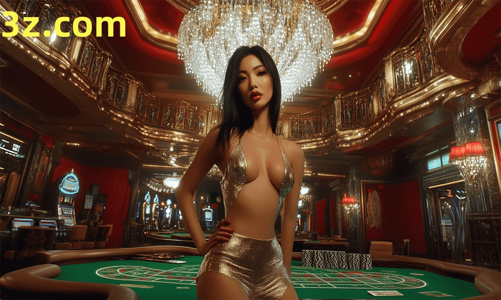luckslot bet