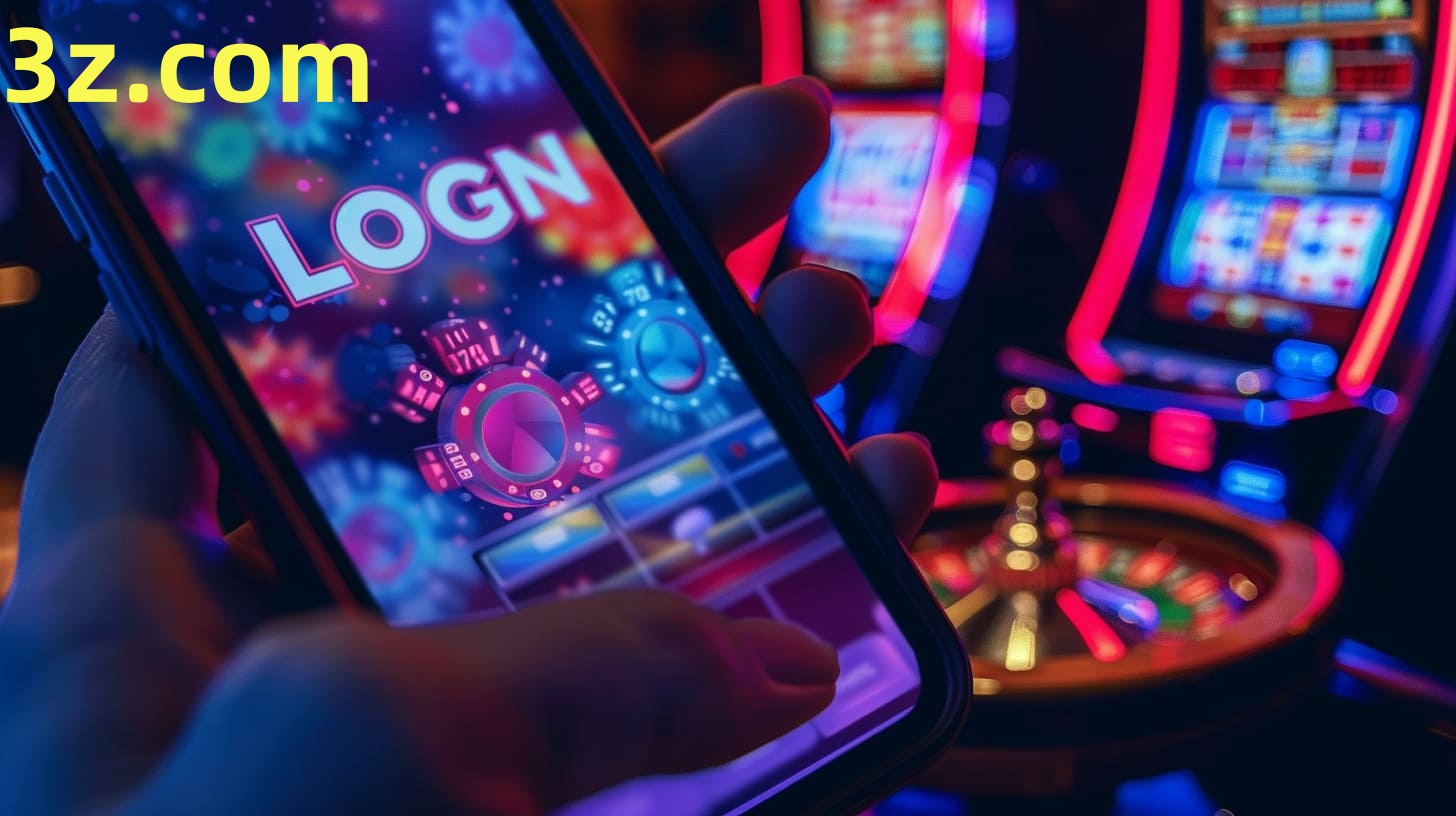 luckslot bet
