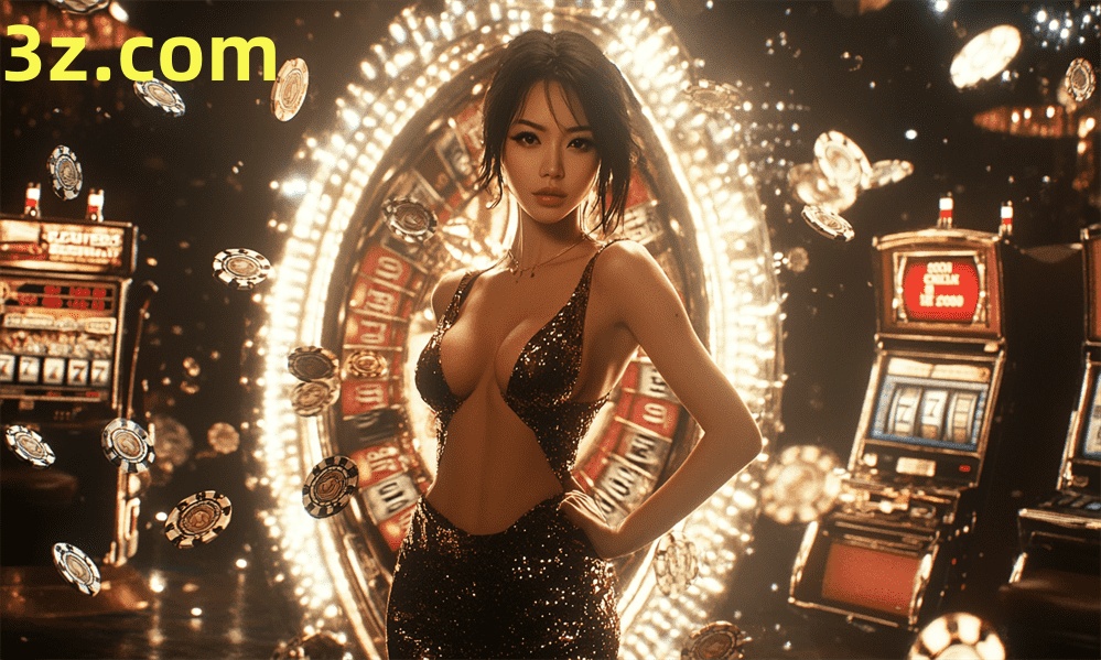 luckslot bet