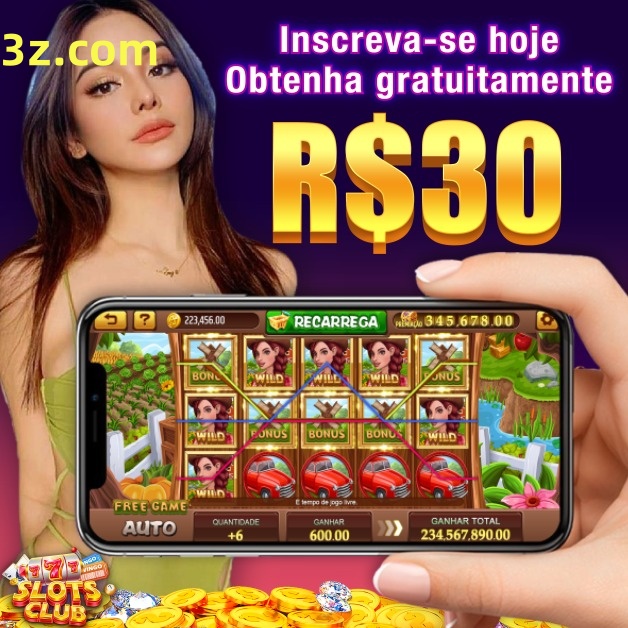luckslot