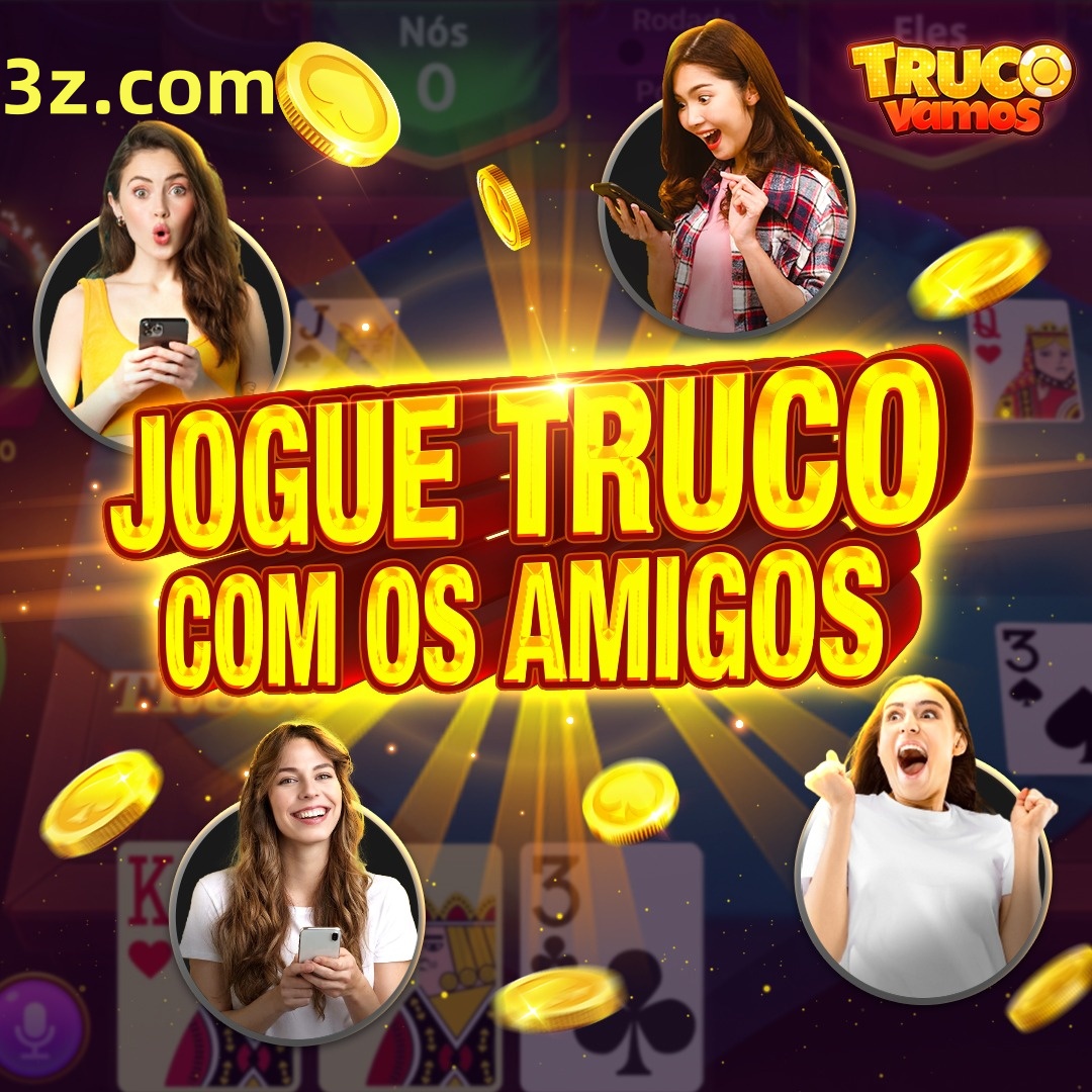 luckslot bet