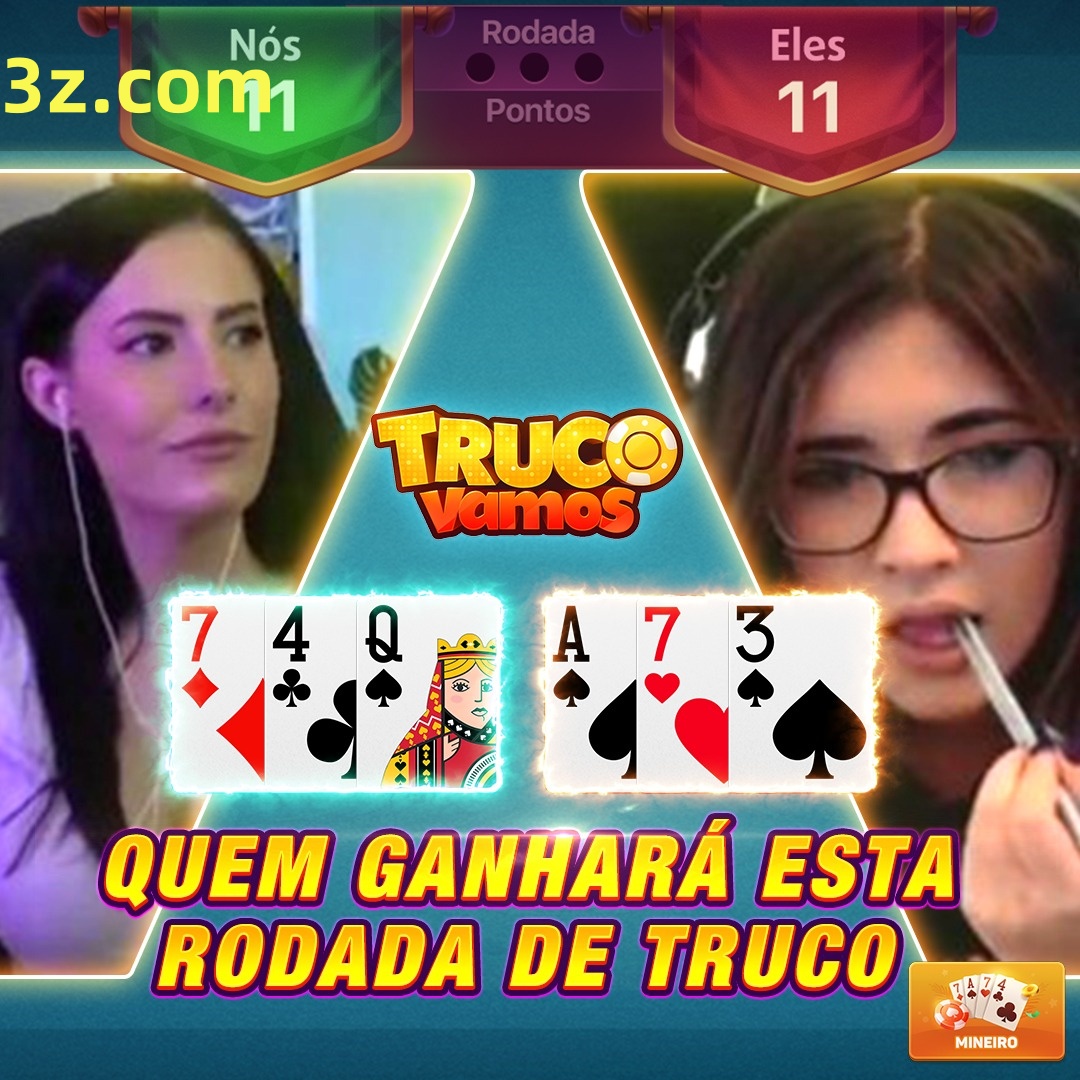 luckslot bet