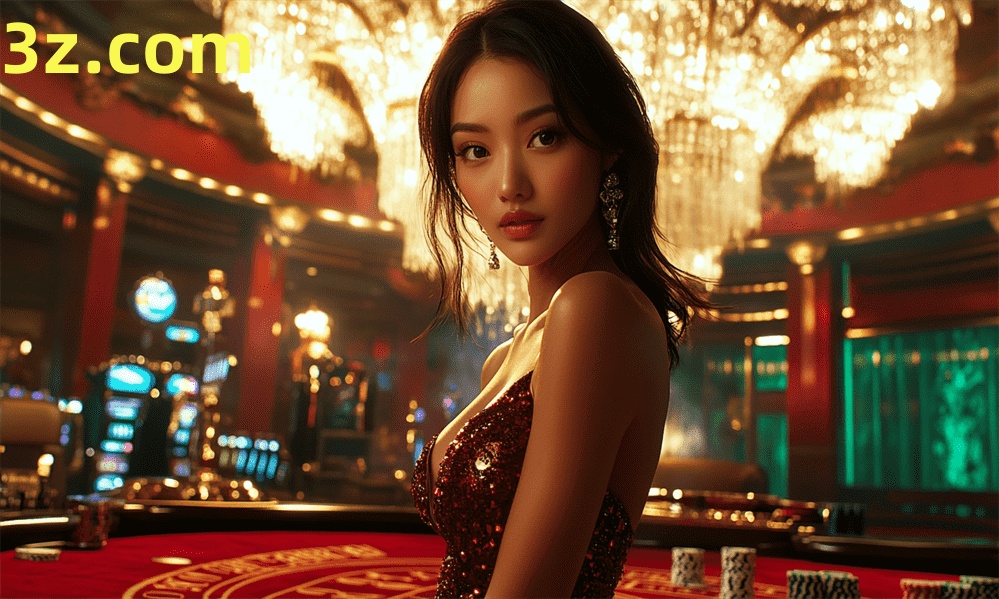 luckslot bet