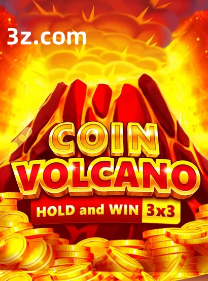 luckslot bet