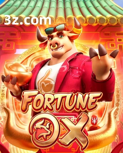 luckslot bet