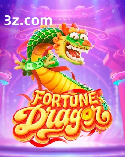 luckslot bet