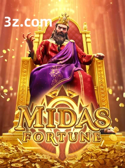 luckslot bet