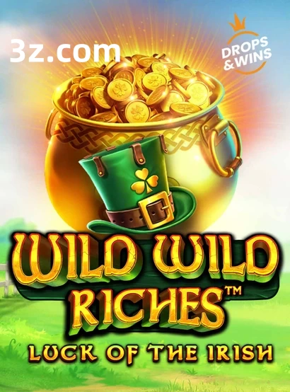 luckslot bet