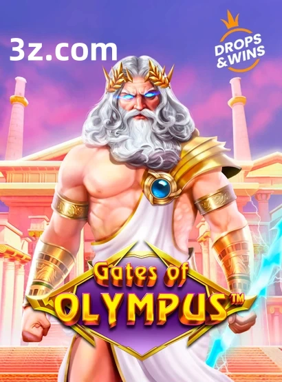 luckslot bet